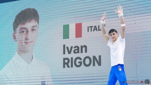 app f rigon ivan ita sfe08128 copia simone ferraro ph